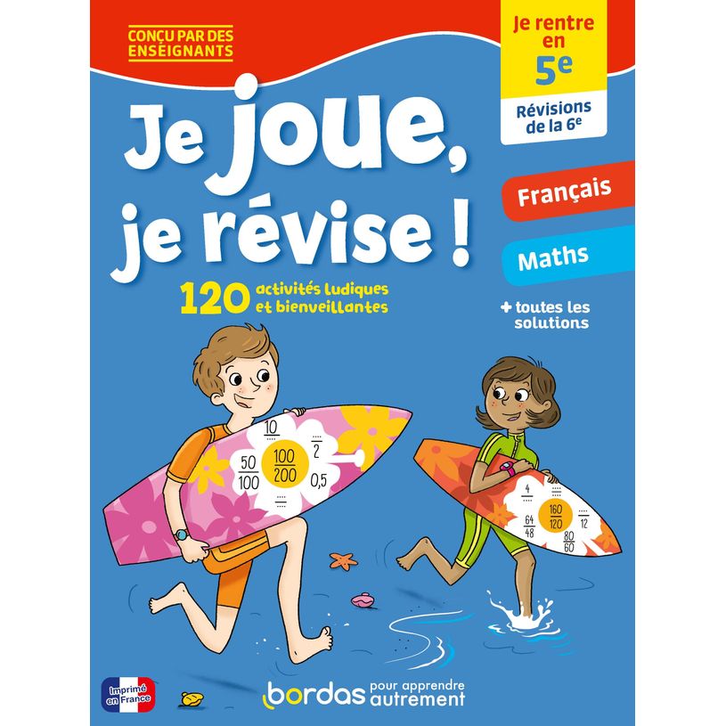9782047402764-Je joue, je révise - Je rentre en 5e-P_405142133_1-0