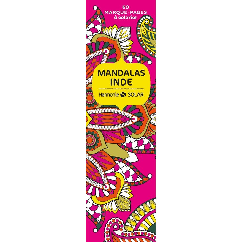 9782263183157-Marque-page Mandalas Inde-P_405142154_1-0