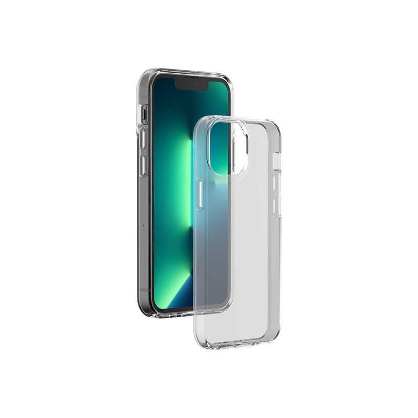 3571211464976-Bigben Connected Silisoft - coque de protection pour Iphone 13 Pro - transparent-P_405142533_1-0