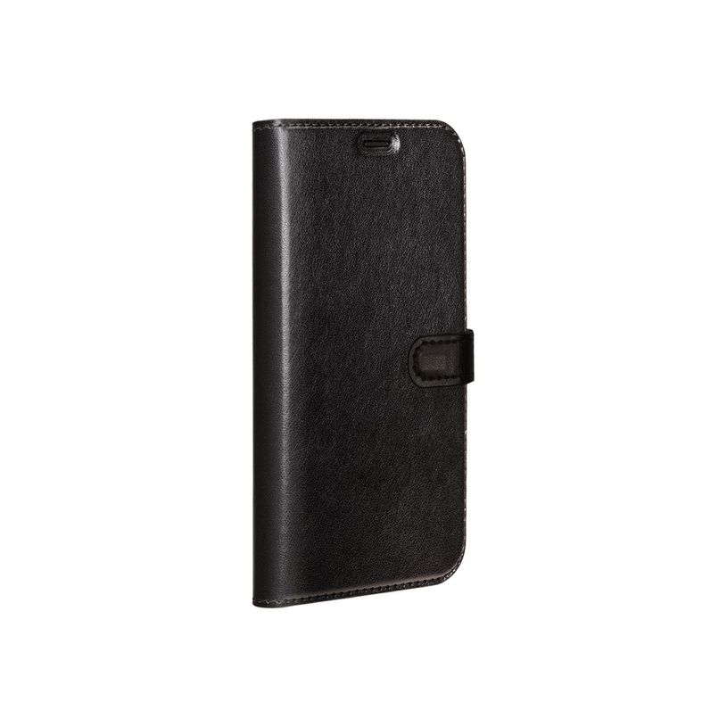 3571211464952-Bigben Connected - Etui folio pour iPhone 13 Pro - noir-P_405142534_2-0