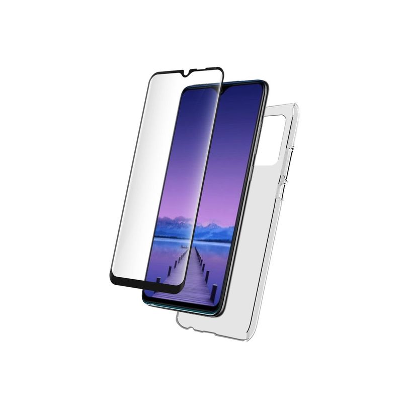 3571211471080-Bigben Connected - pack coque de protection + verre trempé pour Vivo Y21/21S/33S - transp-P_405142575_1-0