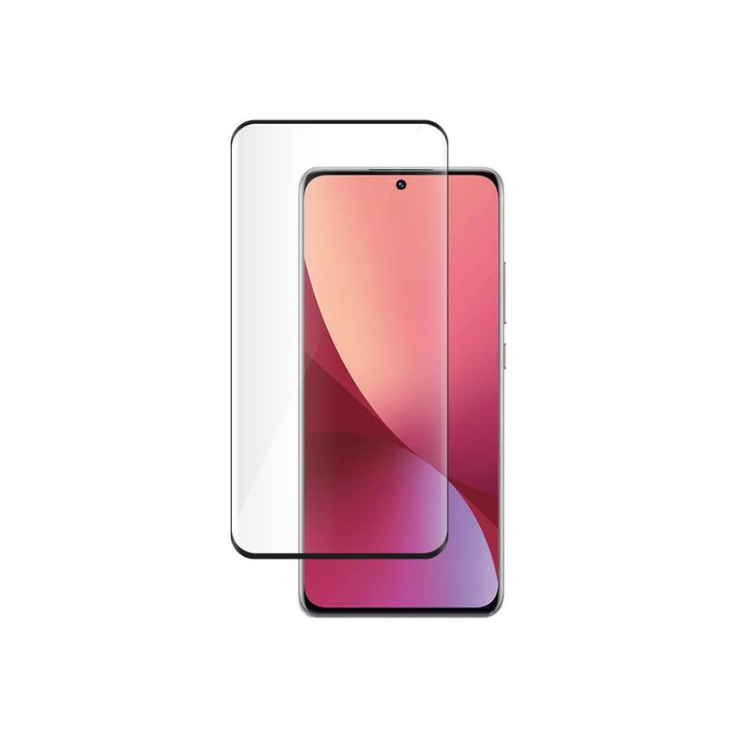 3571211477433-BigBen CONNECTED - verre trempé pour Xiaomi 12/12X 5G-P_405142584_2-0