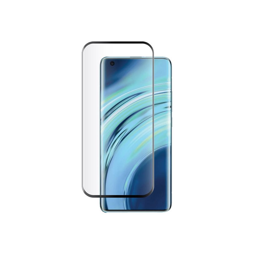 3571211457787-BIGBEN Connected - protection d'écran - verre trempé pour Xiaomi Mi 11 Lite - 5G/NE-P_405142590_2-0