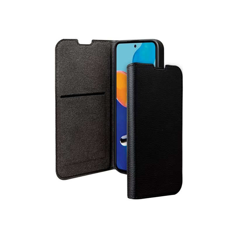 3571211487746-Bigben Connected - Etui folio pour Redmi note 11 Pro - noir-P_405142591_2-0