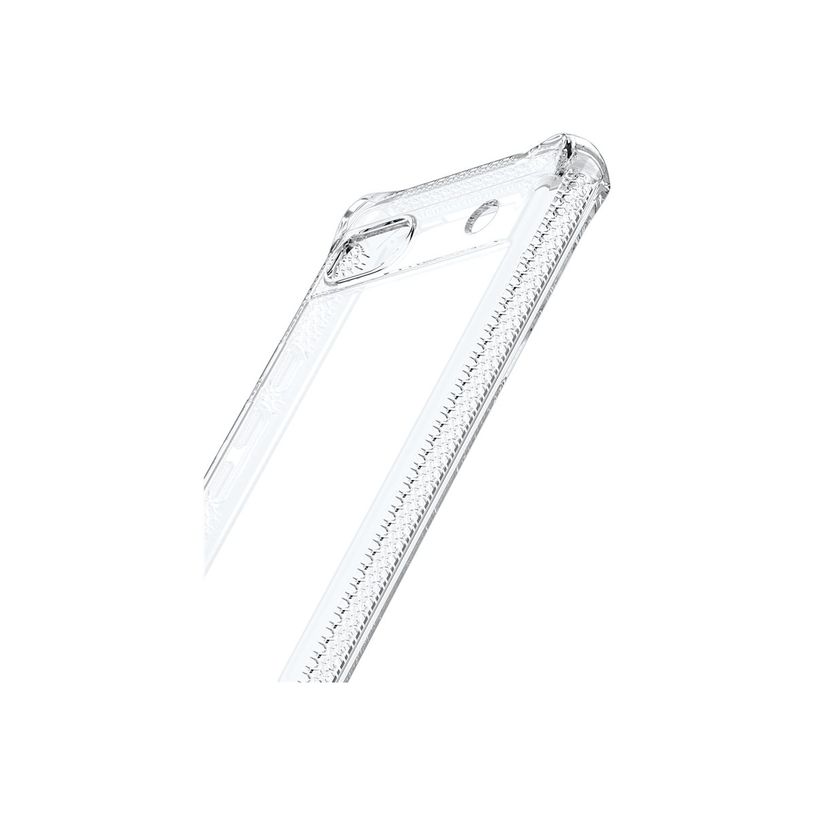 4894465308186-ITSKINS SPECTRUM R Clear - coque de protection pour Pixel 6A - transparent-P_405142633_4-1