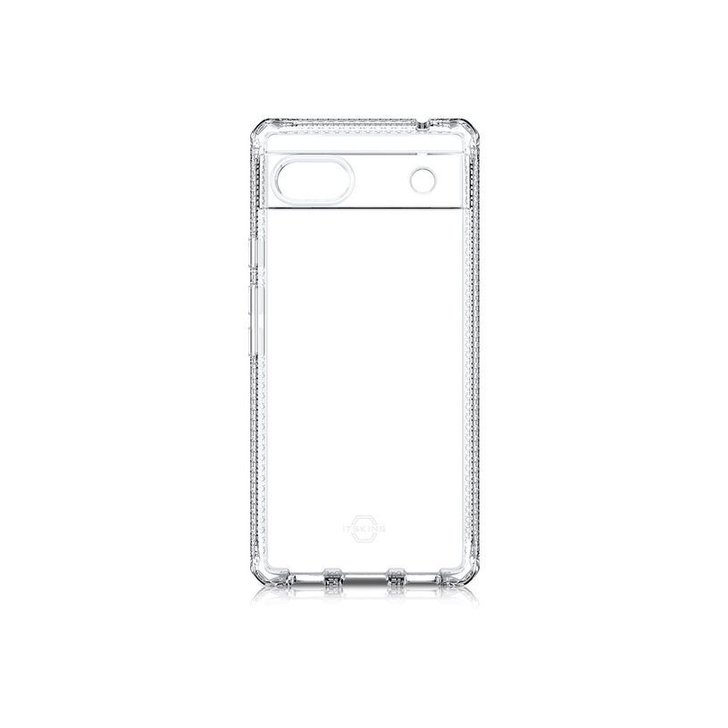 4894465308186-ITSKINS SPECTRUM R Clear - coque de protection pour Pixel 6A - transparent-P_405142633_6-3