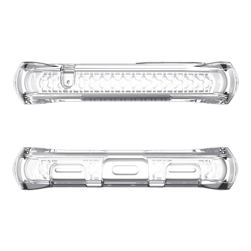 4894465308186-ITSKINS SPECTRUM R Clear - coque de protection pour Pixel 6A - transparent-P_405142633_8-6