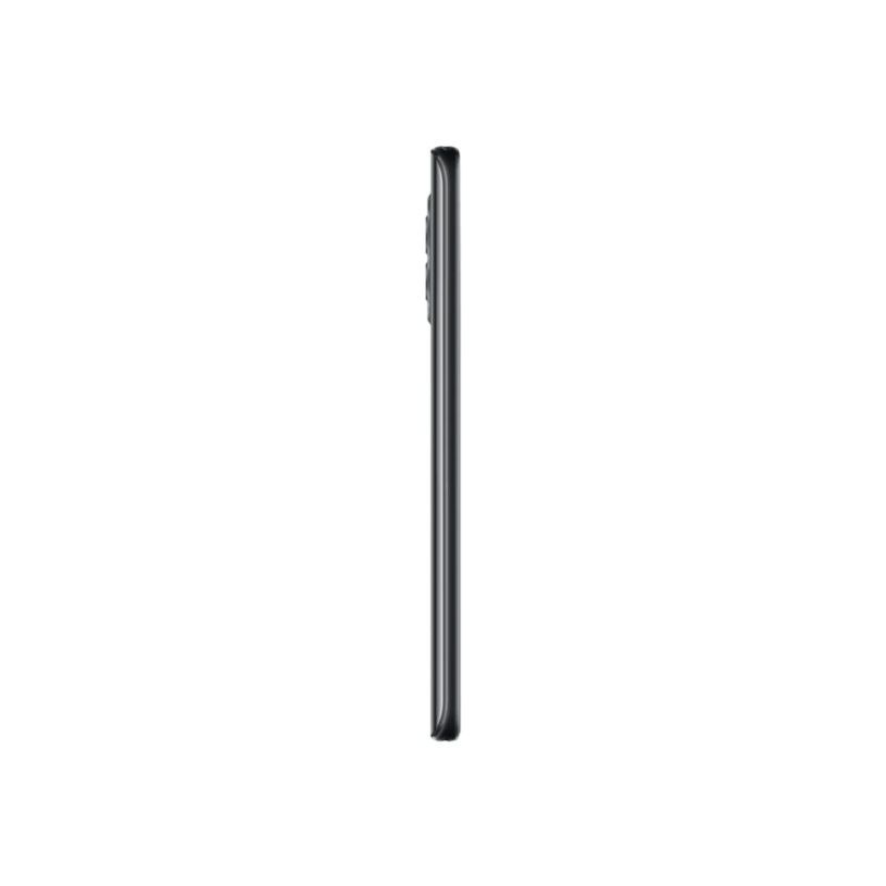 6941487218714-Huawei Nova 8I - Smartphone - 4G - 128 Go - noir-P_405142641_10-8