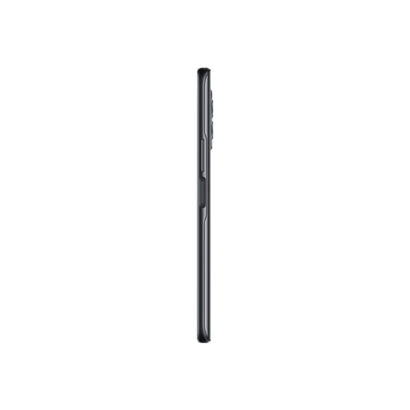 6941487218714-Huawei Nova 8I - Smartphone - 4G - 128 Go - noir-P_405142641_11-9