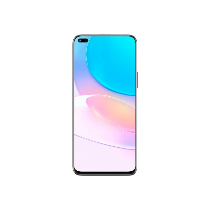6941487218714-Huawei Nova 8I - Smartphone - 4G - 128 Go - noir-P_405142641_2-0