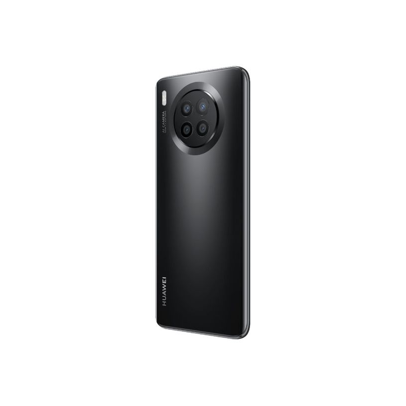 6941487218714-Huawei Nova 8I - Smartphone - 4G - 128 Go - noir-P_405142641_6-4