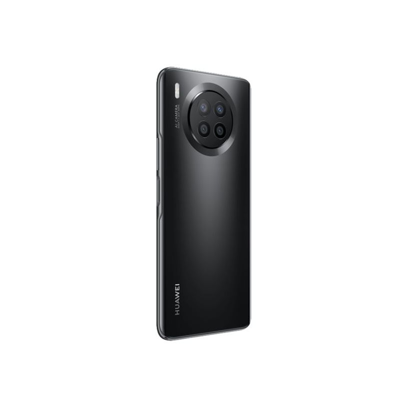 6941487218714-Huawei Nova 8I - Smartphone - 4G - 128 Go - noir-P_405142641_8-6