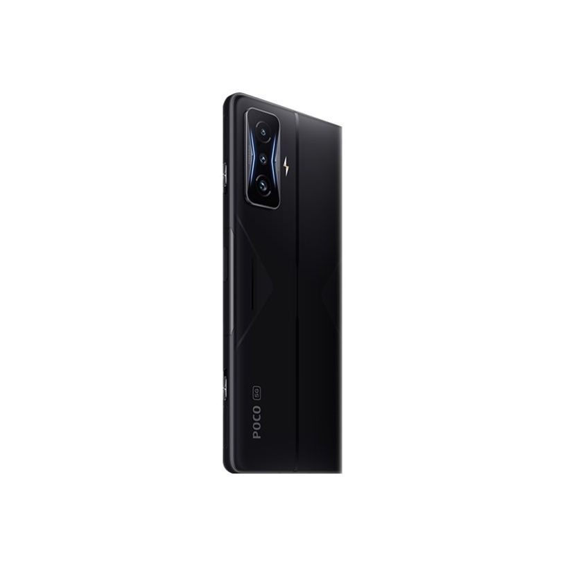 3662515023751-Xiaomi POCO F4 GT - Smartphone - 5G - 12/256 Go - noir-P_405142649_8-5