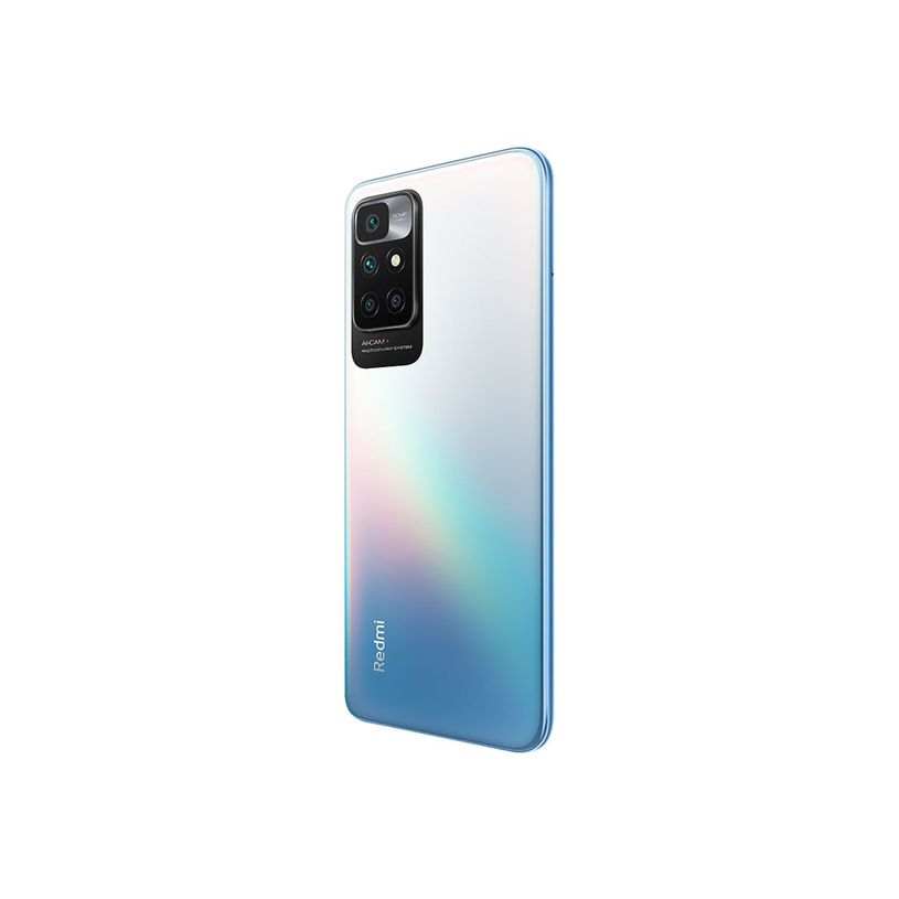 8032325337181-Xiaomi Redmi 10 - Smartphone - 4G - 4/64 Go - bleu-P_405142659_5-1