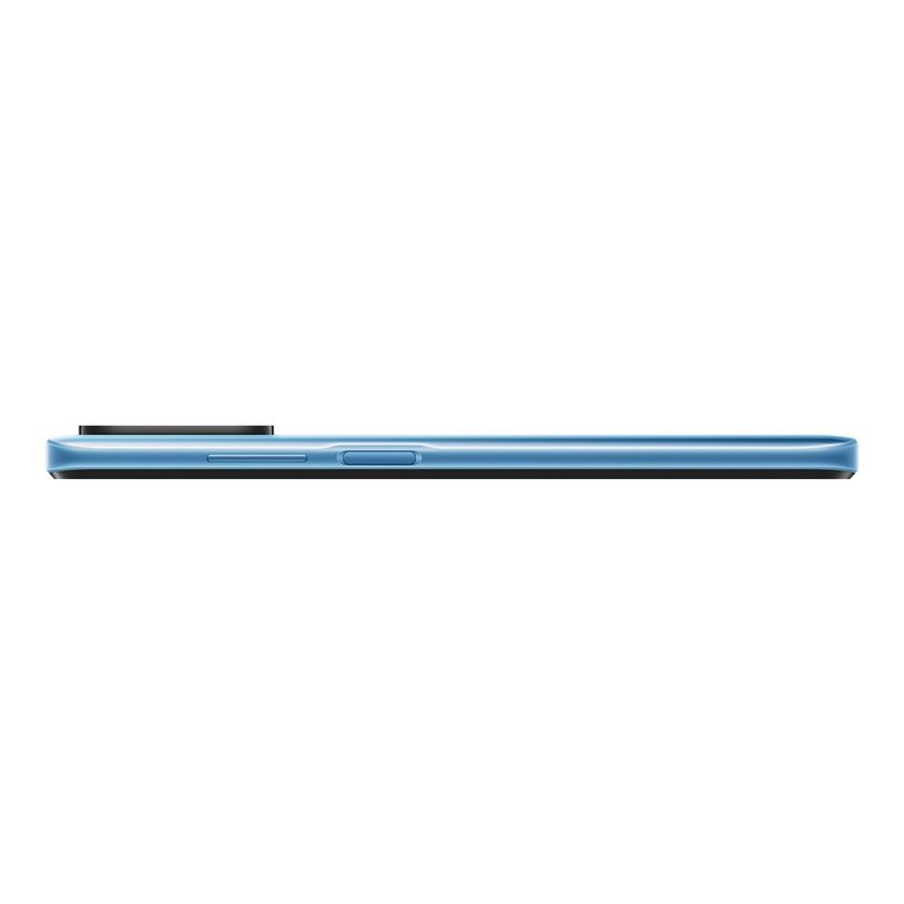 8032325337181-Xiaomi Redmi 10 - Smartphone - 4G - 4/64 Go - bleu-P_405142659_7-3