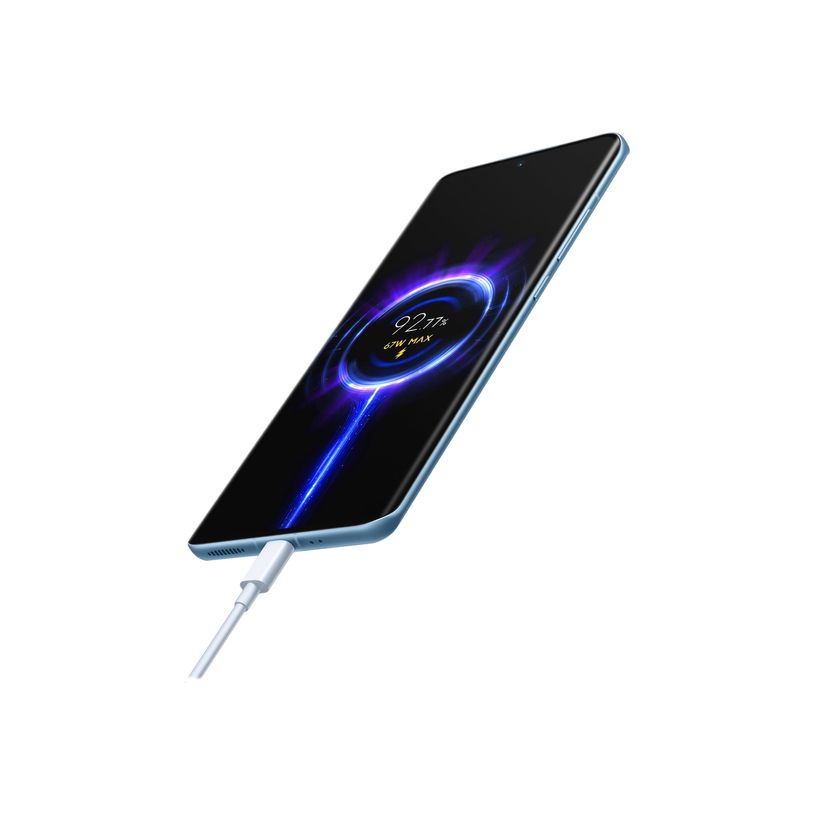 6934177763892-Xiaomi 12 - Smartphone - 5G - 256 Go - bleu-P_405142661_2-0