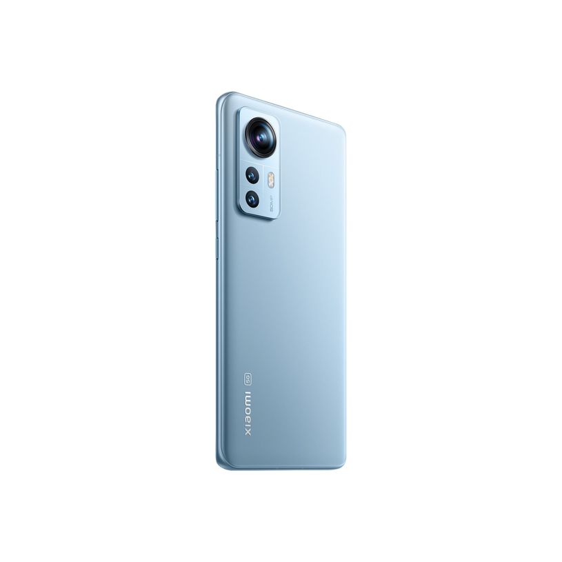 6934177763892-Xiaomi 12 - Smartphone - 5G - 256 Go - bleu-P_405142661_4-2