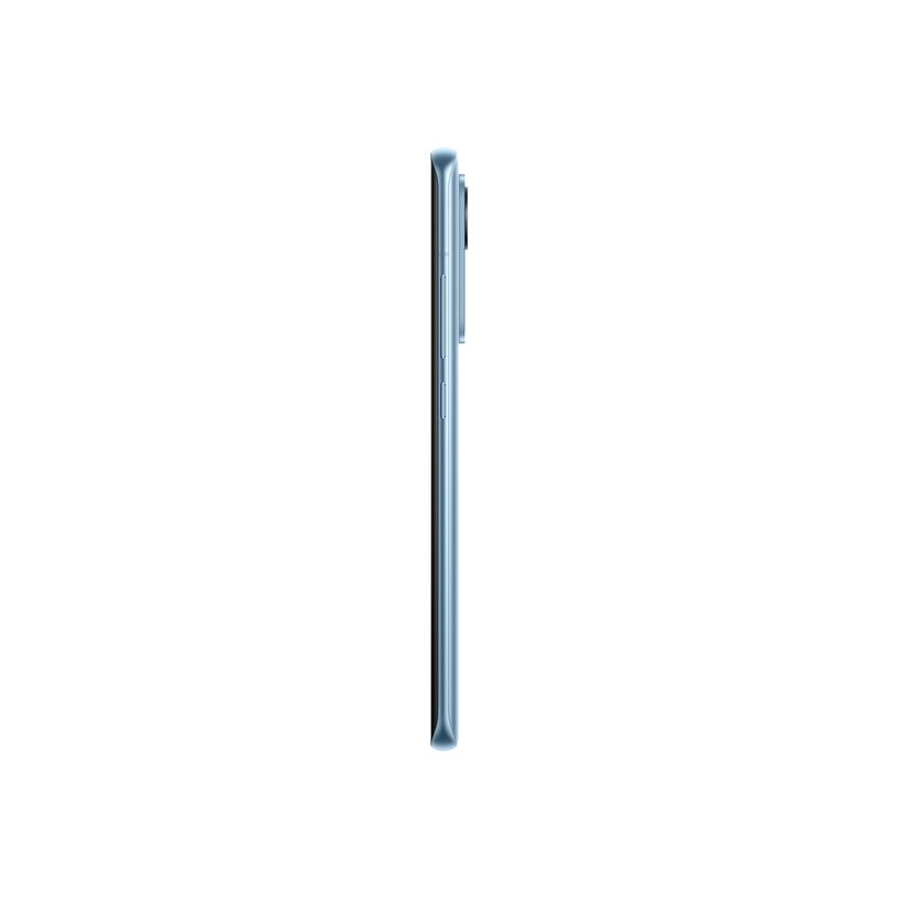 6934177763892-Xiaomi 12 - Smartphone - 5G - 256 Go - bleu-P_405142661_5-3