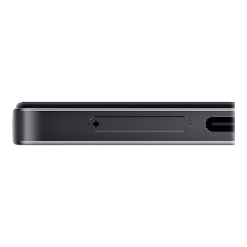 6934177770852-Xiaomi Redmi Note 11 Pro - Smartphone - 5G - 6/128 Go - gris-P_405142667_8-5