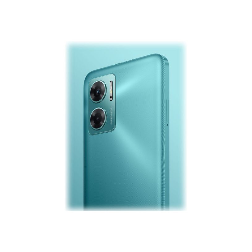 6934177778711-Xiaomi Redmi 10 - Smartphone - 5G - 4/64 Go - vert-P_405142671_6-2