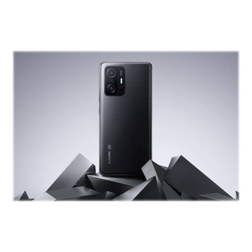 6934177750090-Xiaomi 11T Pro - Smartphone - 5G - 8/256 Go - gris-P_405142679_1-3