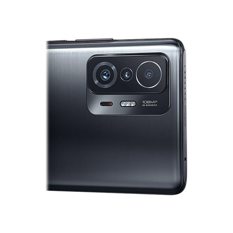 6934177750090-Xiaomi 11T Pro - Smartphone - 5G - 8/256 Go - gris-P_405142679_6-2