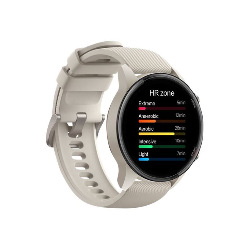 6934177725753-Xiaomi Mi Watch - montre connectée - beige-P_405142680_5-2