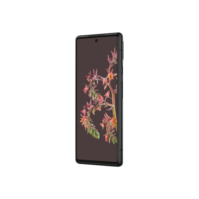 810029930413-Google Pixel 6 - Smartphone - 5G - 128 Go - noir-P_405142683_2-0