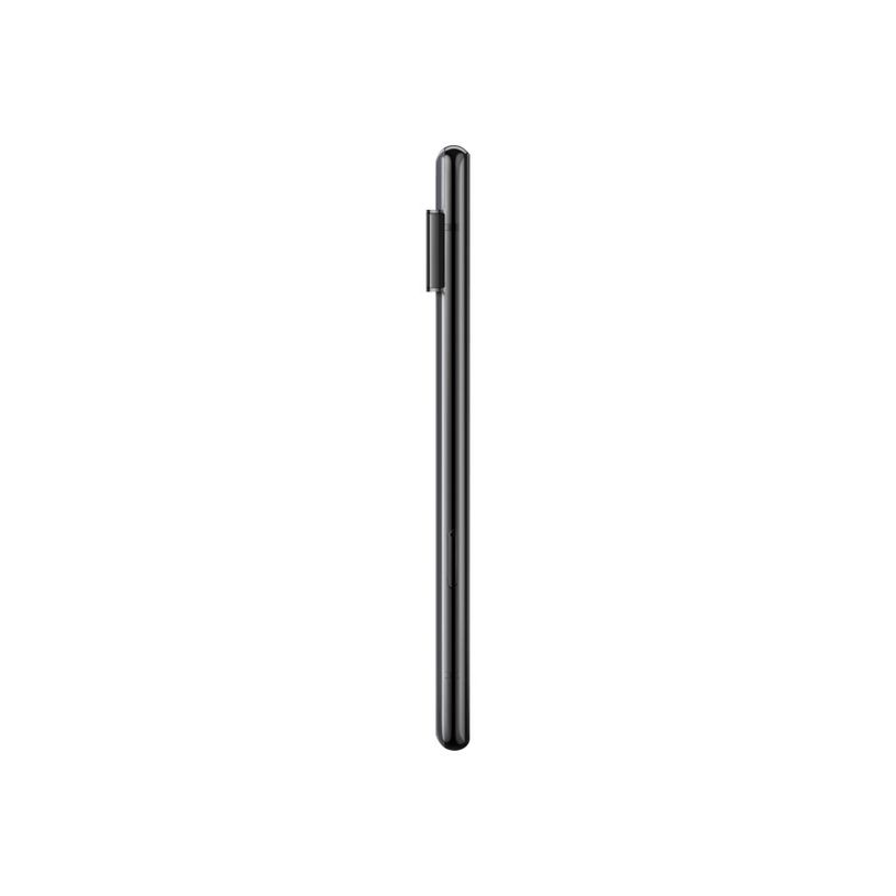 810029930833-Google Pixel 6 Pro - Smartphone - 5G - 128 Go - noir-P_405142684_5-3