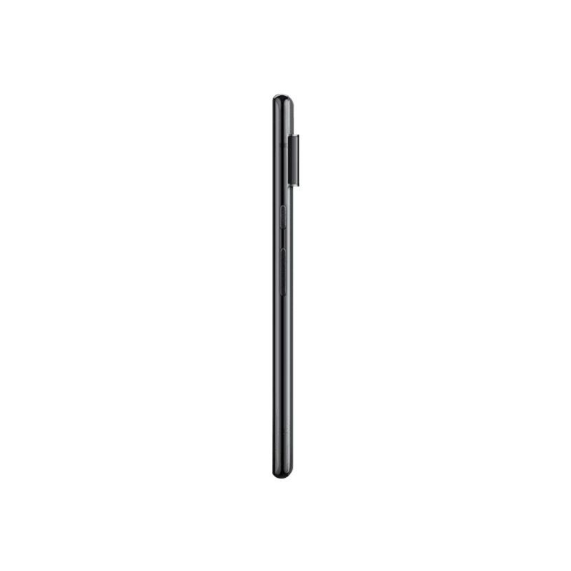 810029930833-Google Pixel 6 Pro - Smartphone - 5G - 128 Go - noir-P_405142684_6-4
