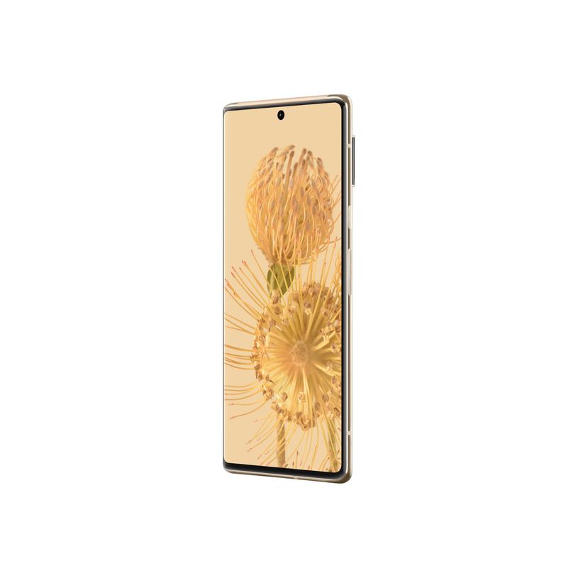 810029930932-Google Pixel 6 Pro - Smartphone - 5G - 128 Go - jaune-P_405142685_2-0