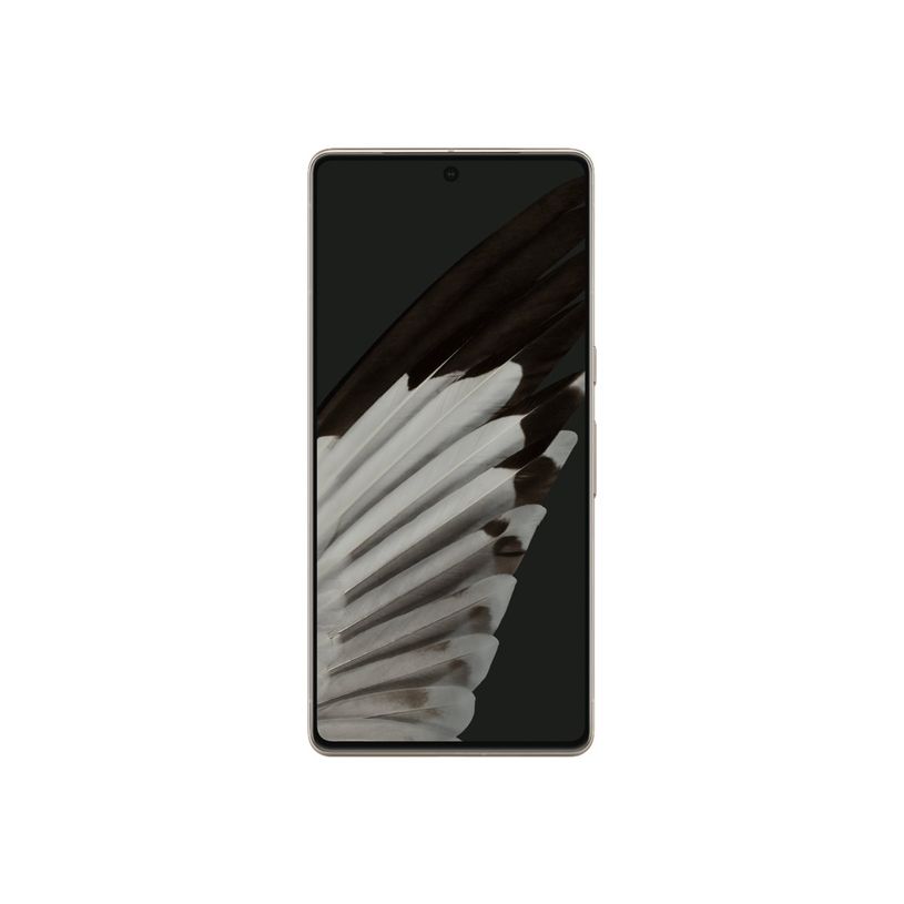 0810029937443-Google Pixel 7 Pro - Smartphone - 5G - 128 Go - vert-P_405142688_2-0