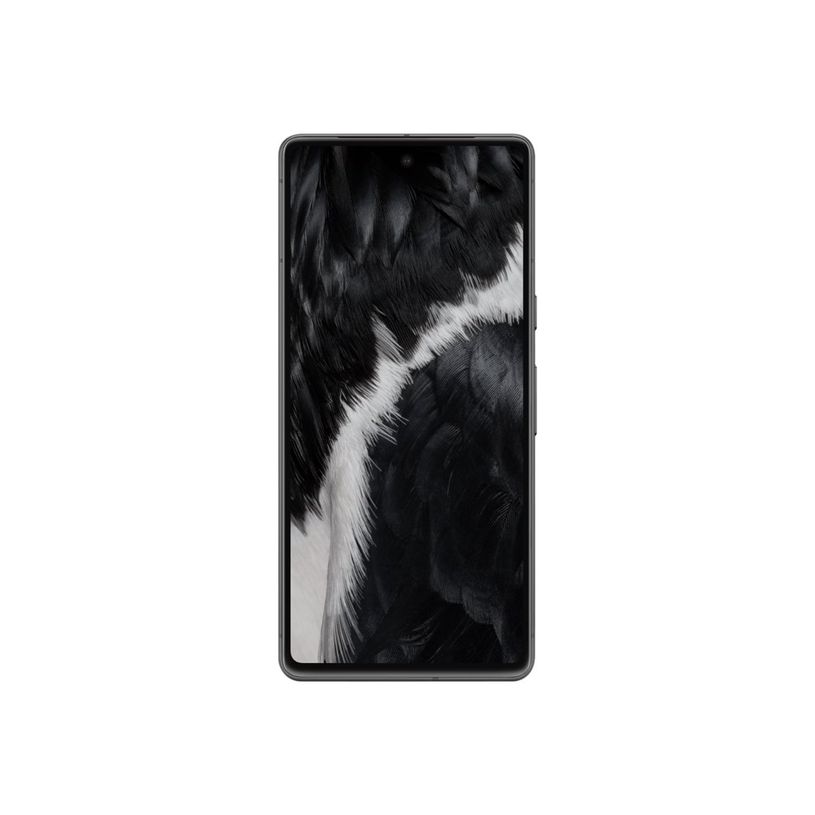 0840244700652-Google Pixel 7 - Smartphone - 5G - 128 Go - noir-P_405142689_2-0