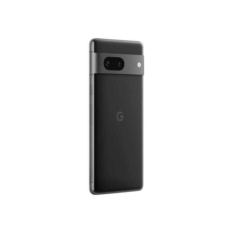 0840244700652-Google Pixel 7 - Smartphone - 5G - 128 Go - noir-P_405142689_5-3