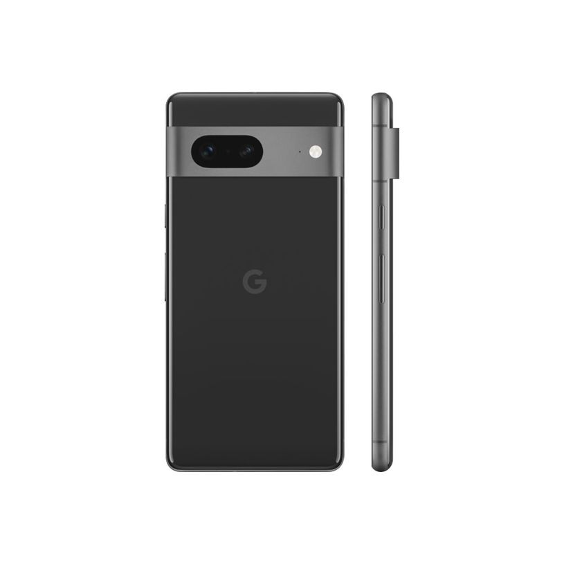 0840244700652-Google Pixel 7 - Smartphone - 5G - 128 Go - noir-P_405142689_6-4