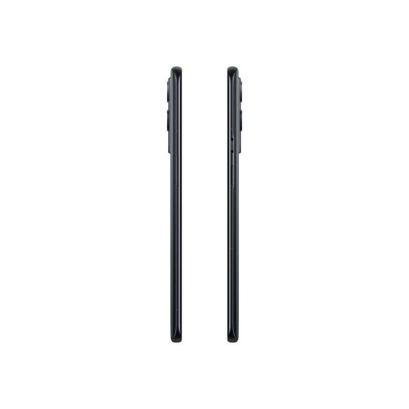 6921815615989-OnePlus 9 Pro - Smartphone - 5G - 128 Go - noir-P_405142692_5-2