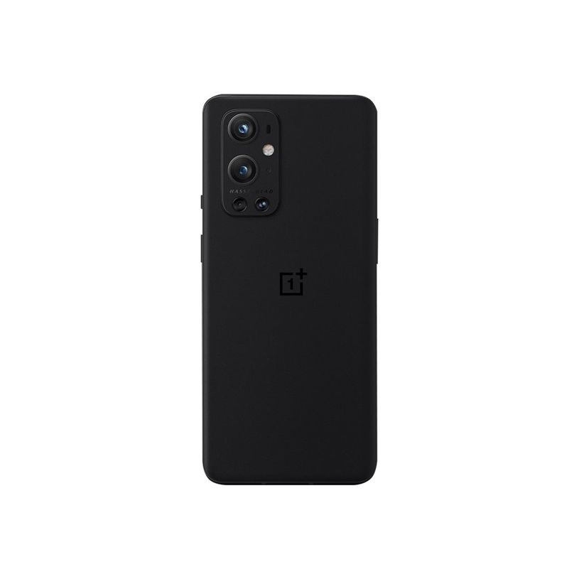 6921815615989-OnePlus 9 Pro - Smartphone - 5G - 128 Go - noir-P_405142692_6-3