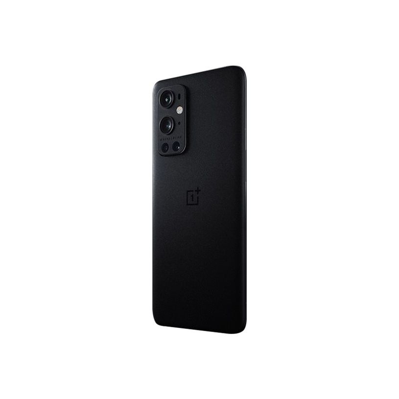 6921815615989-OnePlus 9 Pro - Smartphone - 5G - 128 Go - noir-P_405142692_7-4