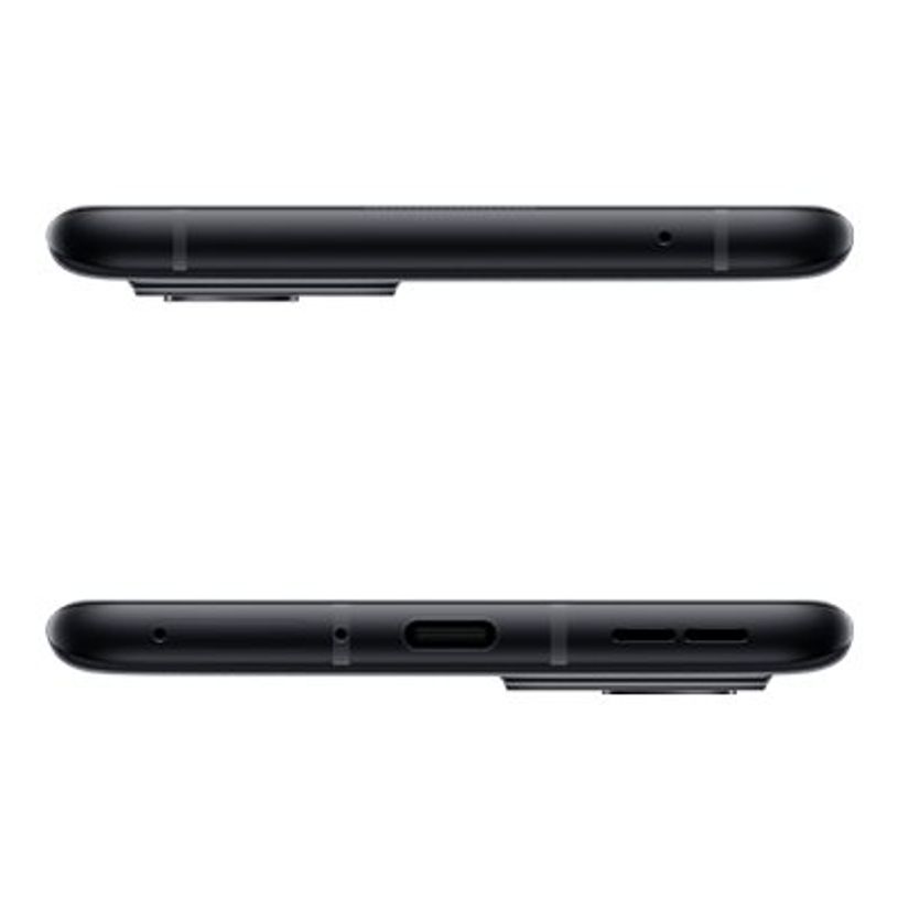 6921815615989-OnePlus 9 Pro - Smartphone - 5G - 128 Go - noir-P_405142692_8-5