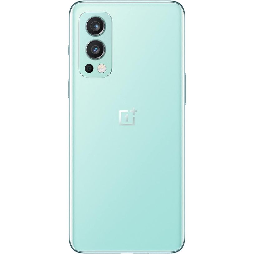 6921815618430-OnePlus Nord 2 - Smartphone - 5G - 8/128 Go - bleu-P_405142694_10-2
