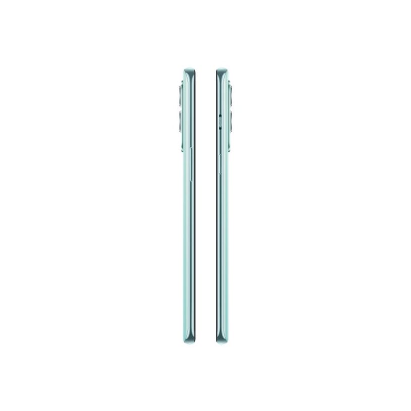 6921815618430-OnePlus Nord 2 - Smartphone - 5G - 8/128 Go - bleu-P_405142694_12-4