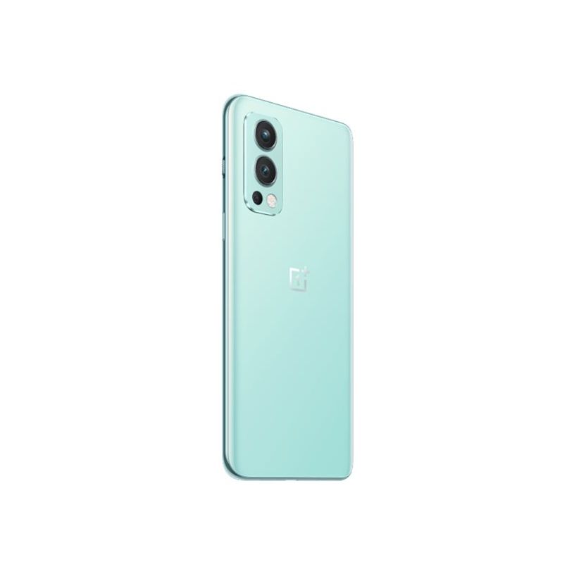 6921815618430-OnePlus Nord 2 - Smartphone - 5G - 8/128 Go - bleu-P_405142694_13-5