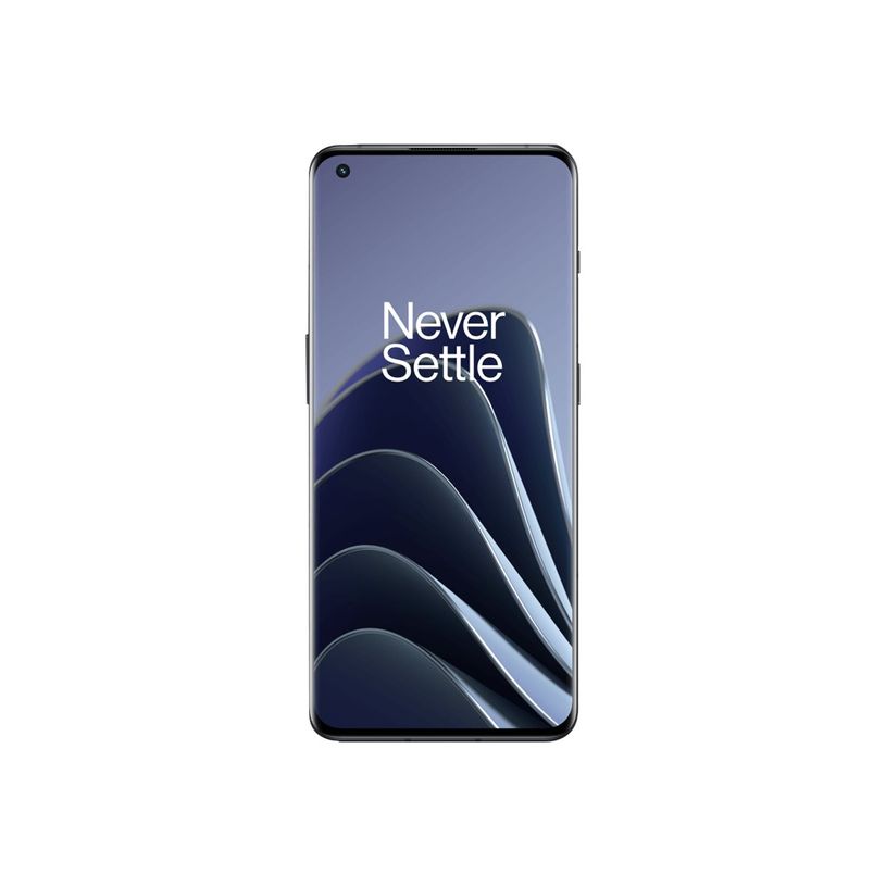 6921815619765-OnePlus 10 Pro - Smartphone - 5G - 128 Go - noir-P_405142695_4-0