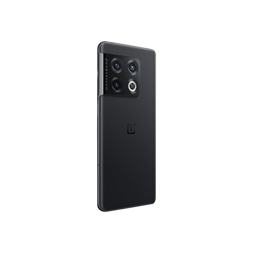 6921815619765-OnePlus 10 Pro - Smartphone - 5G - 128 Go - noir-P_405142695_7-3