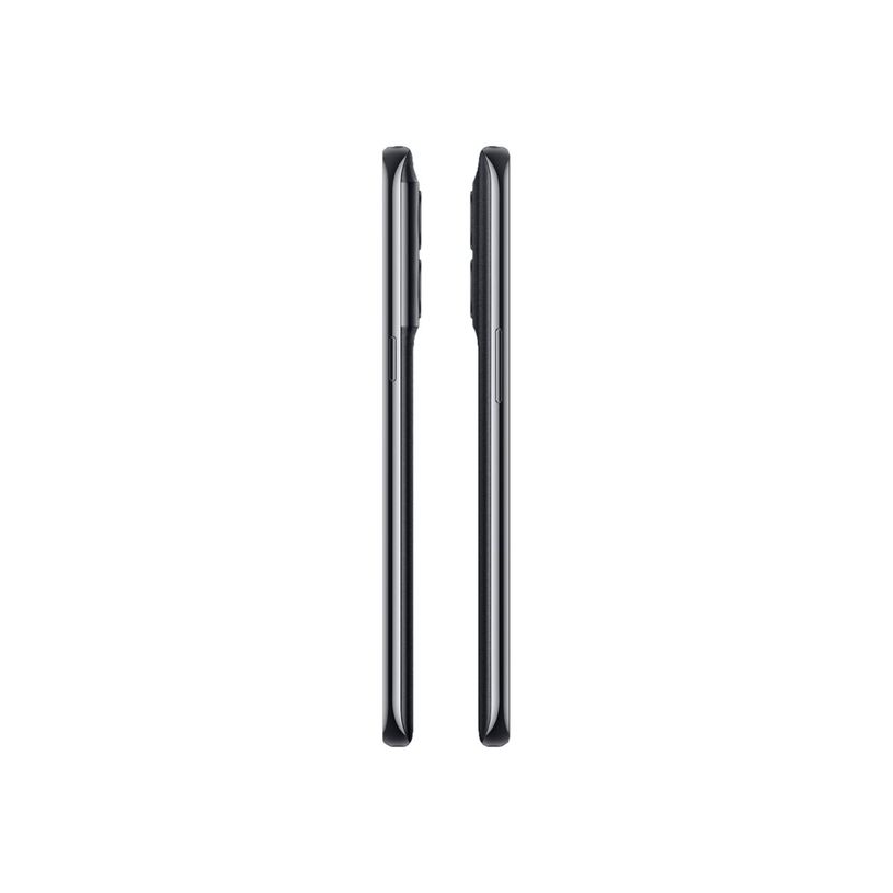 6921815622673-OnePlus 10T - Smartphone - 5G - 256 Go - noir-P_405142699_12-4