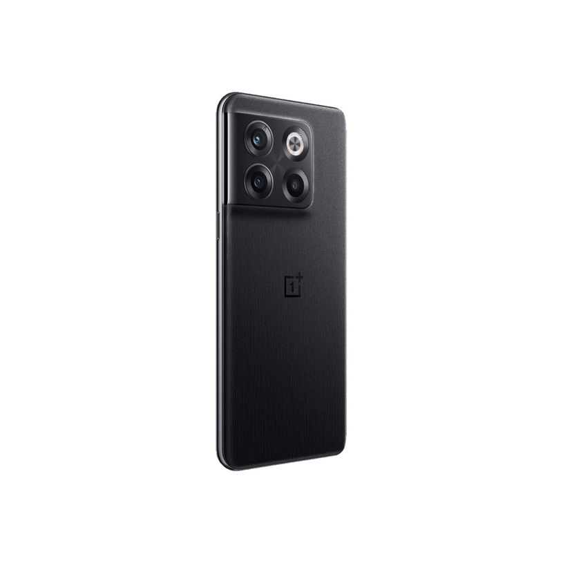 6921815622673-OnePlus 10T - Smartphone - 5G - 256 Go - noir-P_405142699_13-5