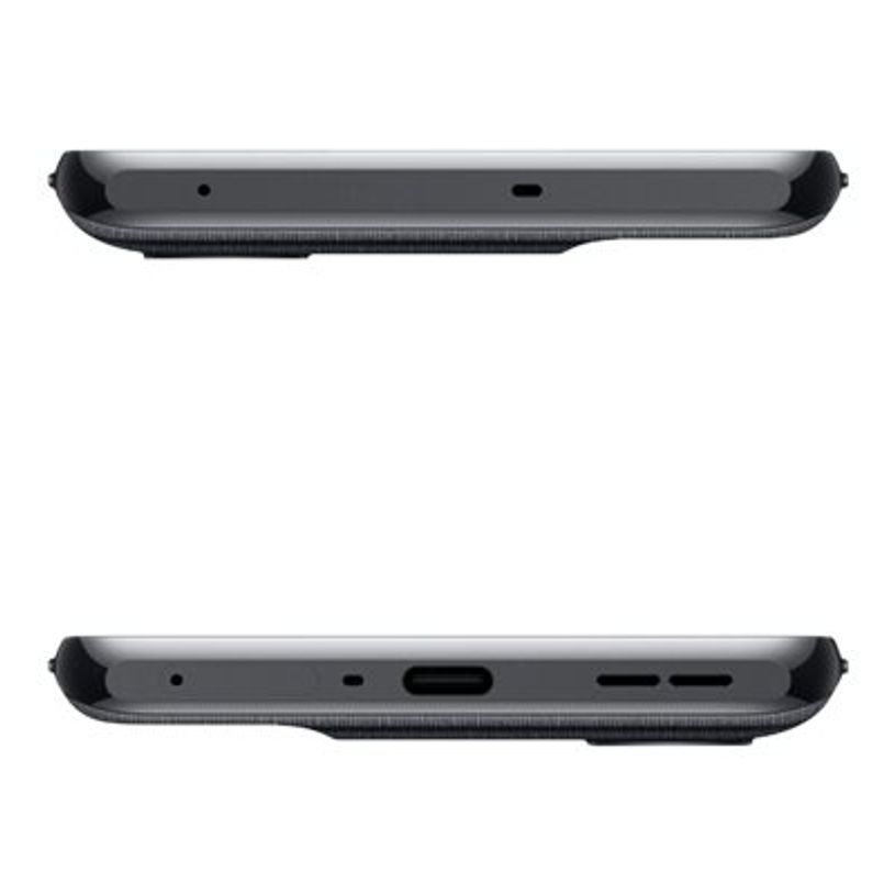 6921815622673-OnePlus 10T - Smartphone - 5G - 256 Go - noir-P_405142699_14-6