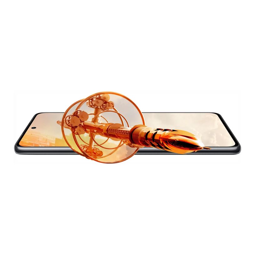 6921815622673-OnePlus 10T - Smartphone - 5G - 256 Go - noir-P_405142699_3-11