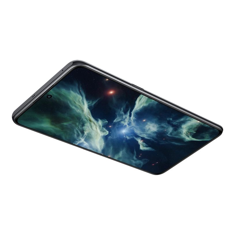 6921815622673-OnePlus 10T - Smartphone - 5G - 256 Go - noir-P_405142699_8-0