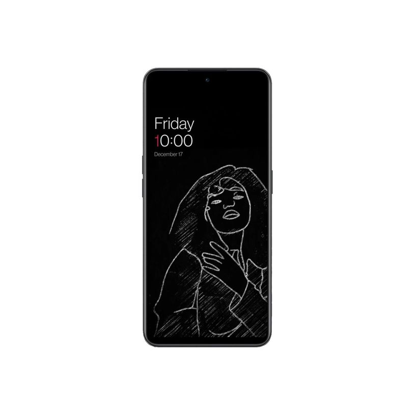 6921815622673-OnePlus 10T - Smartphone - 5G - 256 Go - noir-P_405142699_9-1